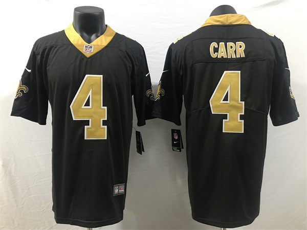 Saints jerseys 2024-8-5-051